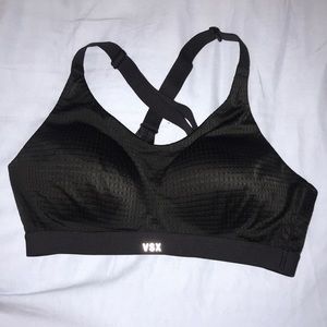 Victoria’s Secret Sports bra
